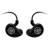64 Audio Aspire 4 Universal In-Ear Monitor (Open Box)