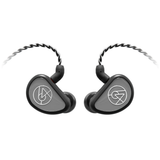 Angle - 64 Audio Aspire 1 Universal In-Ear Monitors