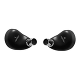 Back - 64 Audio Aspire 1 Universal In-Ear Monitors