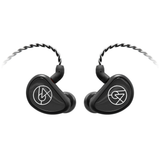 Angle - 64 Audio Aspire 2 Universal In-Ear Monitors