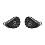 Side - 64 Audio Aspire 2 Universal In-Ear Monitors
