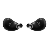 Back - 64 Audio Aspire 3 Universal In-Ear Monitors
