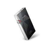 Astell & Kern A&ultima SP3000 Platinum Coated Limited Edition Digital Audio Player - Discontinued