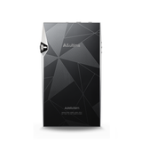 Astell & Kern A&ultima SP3000 Platinum Coated Limited Edition Digital Audio Player - Discontinued