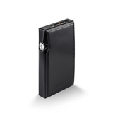 Astell & Kern A&ultima SP3000 Platinum Coated Limited Edition Digital Audio Player - Discontinued