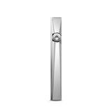 Astell & Kern A&ultima SP3000 Platinum Coated Limited Edition Digital Audio Player - Discontinued