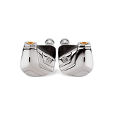 Shop Campfire Audio Astrolith In-Ear Monitor wireless on sale | Audio46