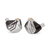 Shop Campfire Audio Astrolith front In-Ear Monitor wireless on sale | Audio46
