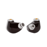 Shop Campfire Audio Astrolith dynamics In-Ear Monitor wireless on sale | Audio46