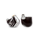 Shop Campfire Audio Astrolith back In-Ear Monitor wireless on sale | Audio46