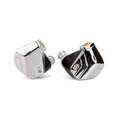 Shop Campfire Audio Astrolith side In-Ear Monitor wireless on sale | Audio46