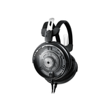 Fones de ouvido audiófilos ao ar livre Audio-Technica ATH-ADX5000