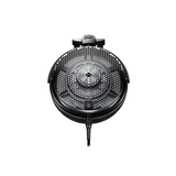 Fones de ouvido audiófilos ao ar livre Audio-Technica ATH-ADX5000