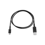 Audio-Technica ATH-DSR9BT wireless headphones, noise-cancelling, advanced digital signal processing technology