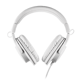 Fones de ouvido de monitor de estúdio Audio-Technica ATH-M20x