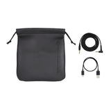 Audio-Technica ATH-M50xBT2 Accessories 