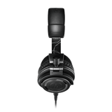 Audio-Technica ATH-M50xENSO Limited Edition Enso Engraved Professional Monitor Headphones