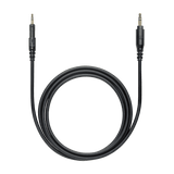 Audio-Technica ATH-M50xENSO Limited Edition Enso Engraved Professional Monitor Headphones