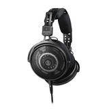 Audio-Technica ATH-R50x Open-Back Headphones