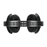 Audio-Technica ATH-R50x Open-Back Headphones 5