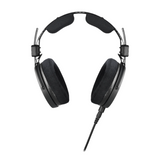 Audio-Technica ATH-R50x Open-Back Headphones 3