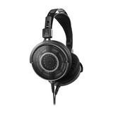 Audio-Technica ATH-R70xa Open-Back Headphones