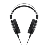 Audio-Technica ATH-R70xa Open-Back Headphones 5