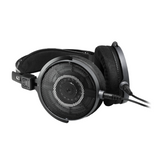 Audio-Technica ATH-R70xa Open-Back Headphones 3
