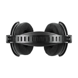 Audio-Technica ATH-R70xa Open-Back Headphones 4