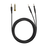 Audio-Technica ATH-R70xa Open-Back Headphones 6