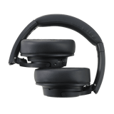 Audio-Technica ATH-SR50BT noise-cancelling headphones, wireless, exceptional audio performance