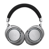 Audio-Technica ATH-SR9 studio headphones with exceptional clarity and wide frequency response