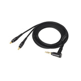 Fones de ouvido over-ear de alta resolução Audio-Technica ATH-AP2000Ti - Descontinuado