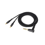 Fones de ouvido over-ear de alta resolução Audio-Technica ATH-AP2000Ti - Descontinuado