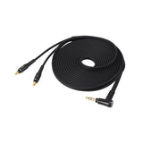 Fones de ouvido over-ear de alta resolução Audio-Technica ATH-AP2000Ti - Descontinuado
