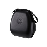 Fones de ouvido over-ear de alta resolução Audio-Technica ATH-AP2000Ti - Descontinuado