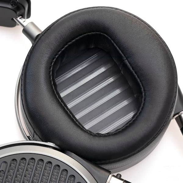 Audeze Earpads for MM-500