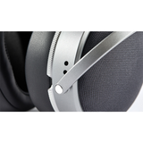 Auriculares Planar Cerrados Audeze LCD-S20 (Caja Abierta)