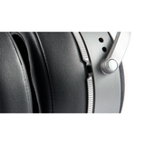 Auriculares Planar Cerrados Audeze LCD-S20 (Caja Abierta)