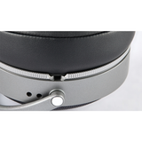 Auriculares Planar Cerrados Audeze LCD-S20 (Caja Abierta)