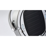 Auriculares Planar Cerrados Audeze LCD-S20 (Caja Abierta)
