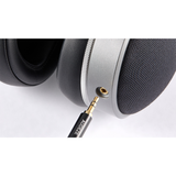Auriculares Planar Cerrados Audeze LCD-S20 (Caja Abierta)