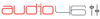 Audio46 Logo, Click to Return to Homepage