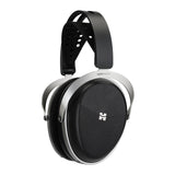 Hifiman AUDIVINA LE Planar Magnetic Headphones