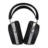 Hifiman AUDIVINA LE Planar Magnetic Headphones