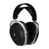 Hifiman AUDIVINA LE Planar Magnetic Headphones