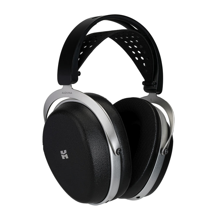Hifiman AUDIVINA LE Planar Magnetic Headphones
