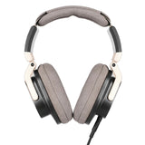 Austrian Audio Los auriculares de referencia de primera calidad The Arranger