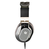 Austrian Audio Los auriculares de referencia de primera calidad The Arranger