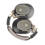 Austrian Audio Los auriculares de referencia de primera calidad The Arranger